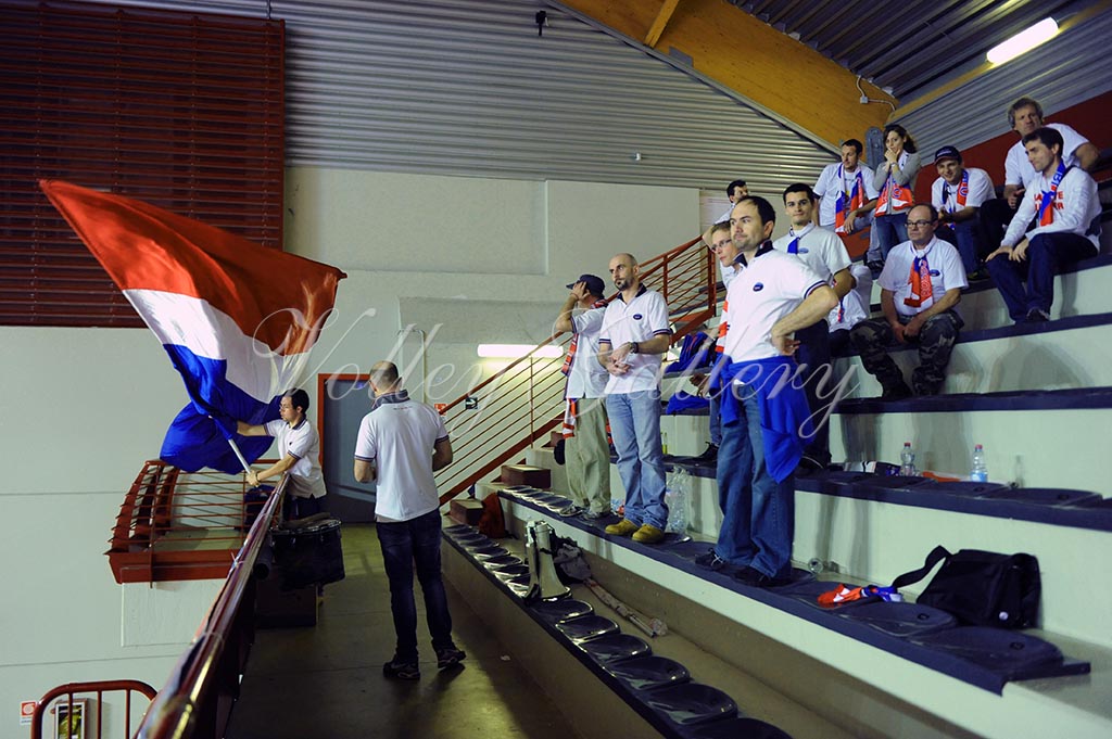 Igor NO-Bergamo (30)